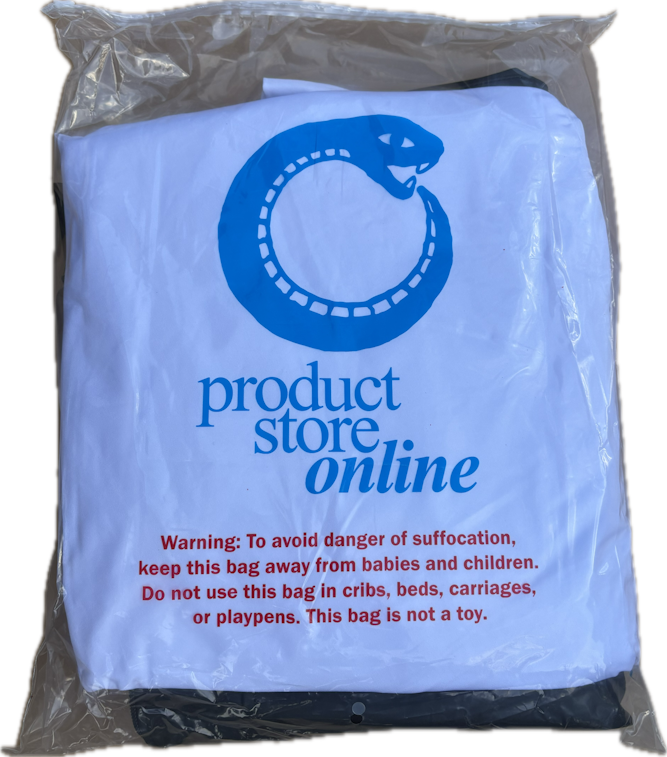 *COVER ONLY* 8-ball bean bag cover