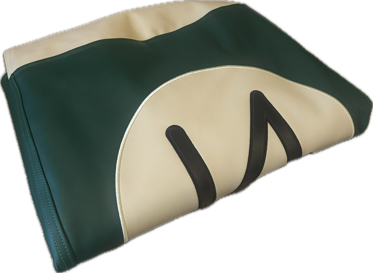 *COVER ONLY* 14-ball bean bag cover