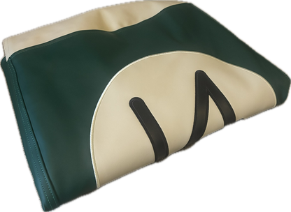 *COVER ONLY* 14-ball bean bag cover