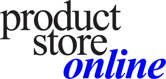 Product Store Online